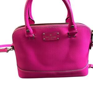 Kate Spade Wellesley Rachelle